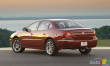 2005 Buick LaCrosse
