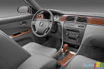 2005-2009 Buick Allure/LaCrosse Pre-owned