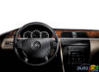 2005 Buick LaCrosse