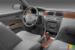 2005 Buick LaCrosse