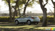 2011 Nissan murano
