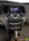 2011 Nissan murano