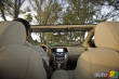2011 Nissan murano
