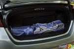 2011 Nissan Murano CrossCabriolet Preview