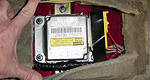 Canada: black box to improve highway death toll