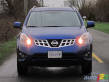 2011 Nissan rogue SV AWD