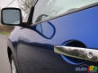 2011 Nissan rogue SV AWD