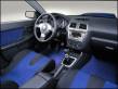 2004 Subaru impreza