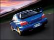 2004 Subaru impreza