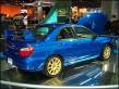 2004 Subaru impreza
