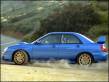 2004 Subaru impreza