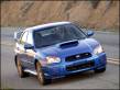 2004 Subaru impreza