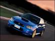 2004 Subaru impreza