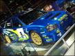 2004 Subaru impreza