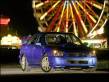 2004 Subaru impreza