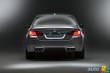 World premiere of the BMW M5 concept in Shanghai