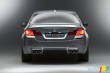 World premiere of the BMW M5 concept in Shanghai