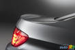 World premiere of the BMW M5 concept in Shanghai