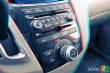 2011 Honda odyssey touring