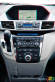 2011 Honda odyssey touring