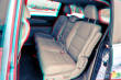 2011 Honda odyssey touring
