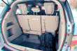 2011 Honda odyssey touring