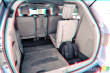 2011 Honda odyssey touring