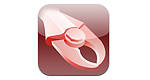 L'application Extraction Zone, future complice des services d'urgence