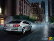 2011 Volkswagen Passat CC 2.0 TSI Highline