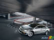 2011 Volkswagen Passat CC 2.0 TSI Highline