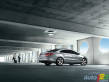 2011 Volkswagen Passat CC 2.0 TSI Highline