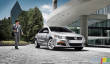 2011 Volkswagen Passat CC 2.0 TSI Highline