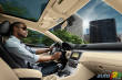 2011 Volkswagen Passat CC 2.0 TSI Highline