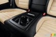 2011 Volkswagen Passat CC 2.0 TSI Highline