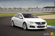 2011 Volkswagen Passat CC 2.0 TSI Highline