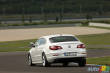 2011 Volkswagen Passat CC 2.0 TSI Highline