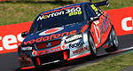 Supercars V8: Video of a lap of Bathurst with Mark Skaife