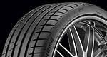 Performance summer tire evaluations
