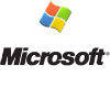 Toyota teams up with Microsoft for next-gen telematics system