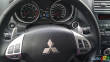 2011 Mitsubishi RVR GT 4WD