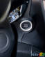 Mitsubishi RVR GT 4RM 2011 : essai routier Mitsubishi RVR GT 4RM 2011 : essai routier