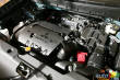 Mitsubishi RVR GT 4RM 2011 : essai routier Mitsubishi RVR GT 4RM 2011 : essai routier