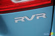 Mitsubishi RVR GT 4RM 2011 : essai routier Mitsubishi RVR GT 4RM 2011 : essai routier