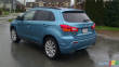 2011 Mitsubishi RVR GT 4WD