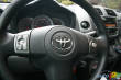 2011 Toyota RAV4 4WD Review 2011 Toyota RAV4 4WD Review