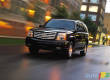 2002-2006 Cadillac Escalade Pre-Owned 2002-2006 Cadillac Escalade Pre-Owned
