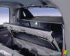 2002-2006 Cadillac Escalade Pre-Owned 2002-2006 Cadillac Escalade Pre-Owned