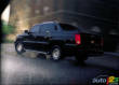 2002-2006 Cadillac Escalade Pre-Owned 2002-2006 Cadillac Escalade Pre-Owned