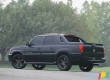 2002-2006 Cadillac Escalade Pre-Owned 2002-2006 Cadillac Escalade Pre-Owned