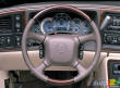 2002-2006 Cadillac Escalade Pre-Owned 2002-2006 Cadillac Escalade Pre-Owned